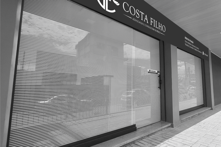 Frente Lj CF Adv site.png